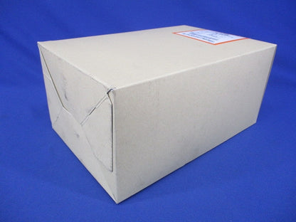 ケーブル支持金具 吊りボルト用 50個入 FH9B-50