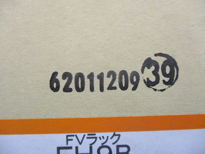 ケーブル支持金具 吊りボルト用 50個入 FH9B-50