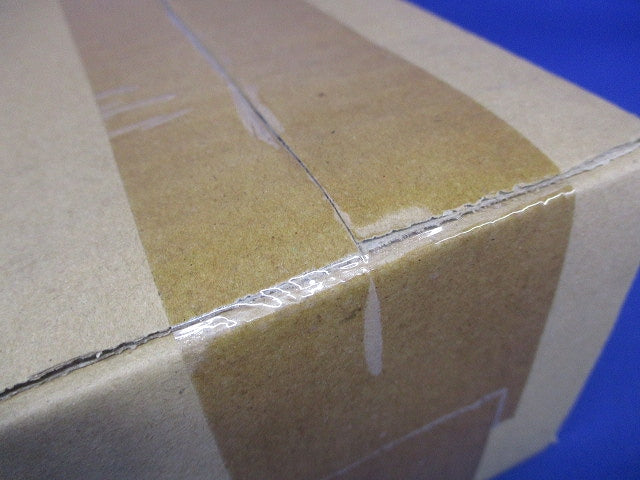 サーキットブレーカ 3P150A モーター保護兼用 200V BCWA3150