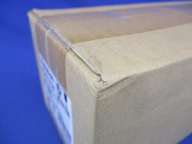 サーキットブレーカ 3P150A モーター保護兼用 200V BCWA3150