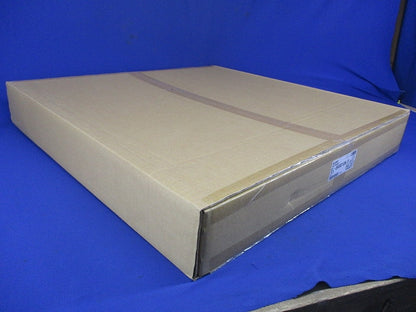 LEDスクエアライト 埋込穴600 5000K 昼白色 段調光機能付 EL-SK9010N/5AHTZ