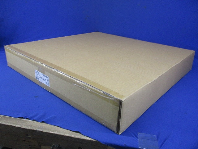 LEDスクエアライト 埋込穴600 5000K 昼白色 段調光機能付 EL-SK9010N/5AHTZ