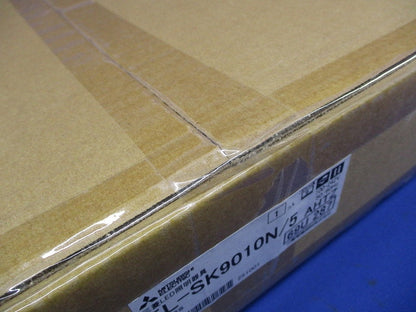 LEDスクエアライト 埋込穴600 5000K 昼白色 段調光機能付 EL-SK9010N/5AHTZ