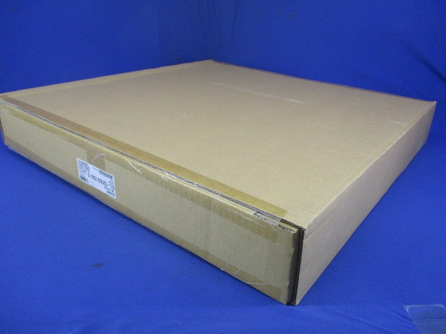LEDスクエアライト □600 5000K 昼白色 段調光機能付 電源内蔵 EL-SK6010N/5AHTZ