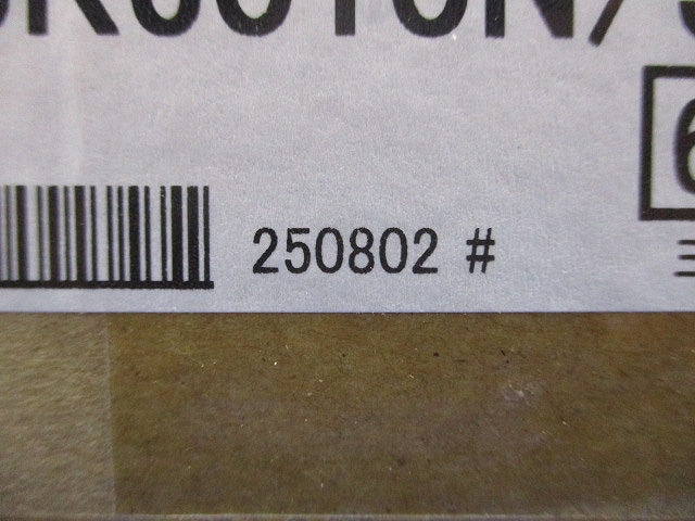 LEDスクエアライト □600 5000K 昼白色 段調光機能付 電源内蔵 EL-SK6010N/5AHTZ