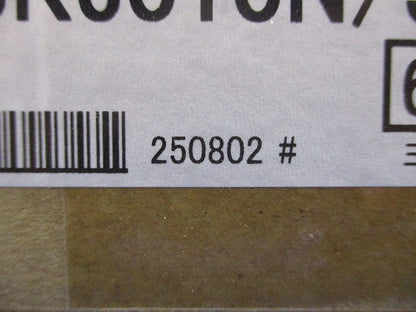 LEDスクエアライト □600 5000K 昼白色 段調光機能付 電源内蔵 EL-SK6010N/5AHTZ