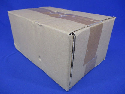 一般形鋼用ボックス支持金具 20個入 B2L-20