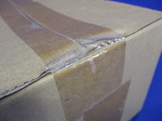 一般形鋼用ボックス支持金具 20個入 B2L-20