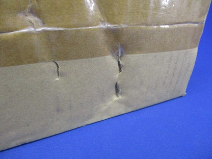 一般形鋼用ボックス支持金具 20個入 B2L-20