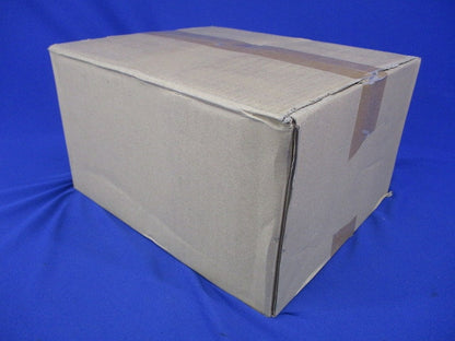 吊り金具 20個入 HB50P-20