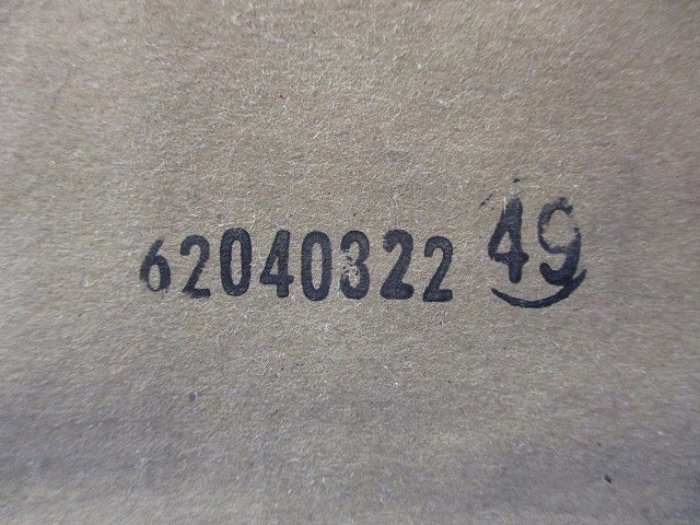 吊り金具 20個入 HB50P-20