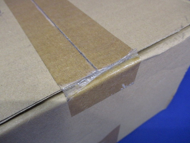吊り金具 20個入 HB50P-20