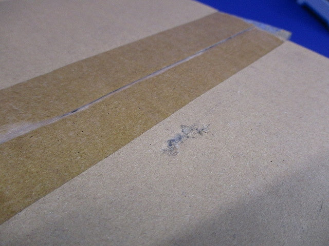 吊り金具 20個入 HB50P-20