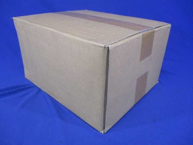 継ぎ金具 30個入 DG3-30
