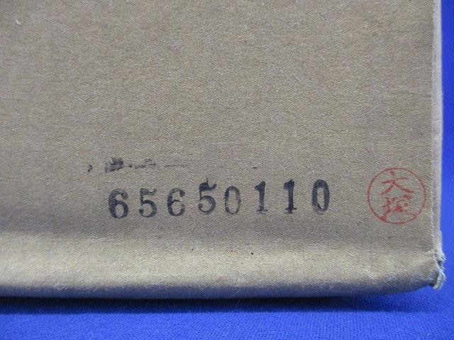 継ぎ金具 30個入 DG3-30