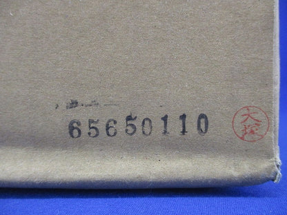 継ぎ金具 30個入 DG3-30