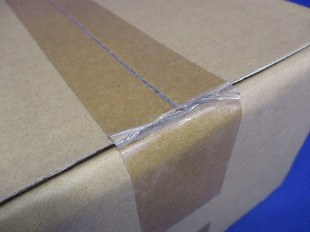 継ぎ金具 30個入 DG3-30