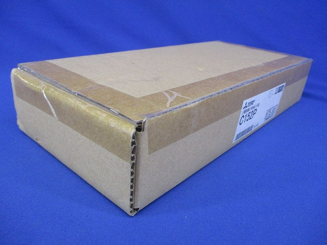 誘導灯用吊具 吊下げ長さ300 C152P