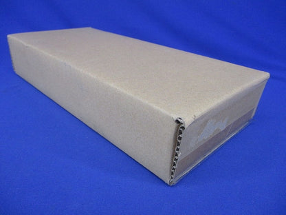 誘導灯用吊具 吊下げ長さ300 C152P