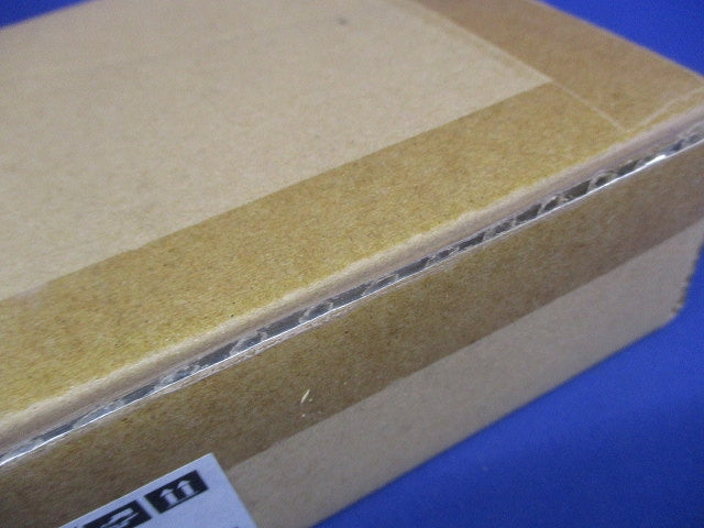 誘導灯用吊具 吊下げ長さ300 C152P