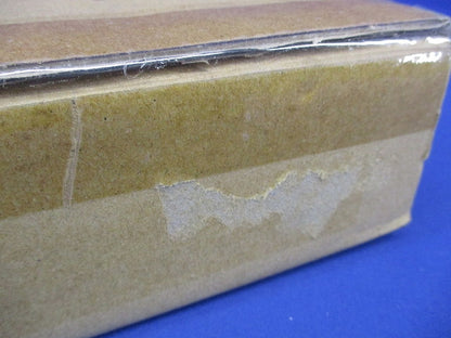 誘導灯用吊具 吊下げ長さ300 C152P