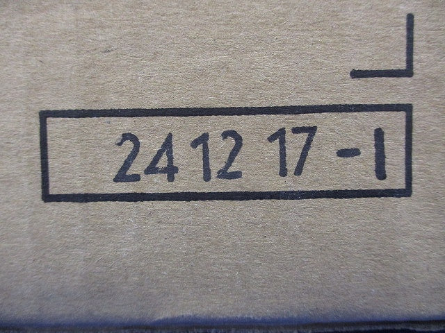 らくワーク 配管取付部一体型 3コ用 20個入 DM803-20