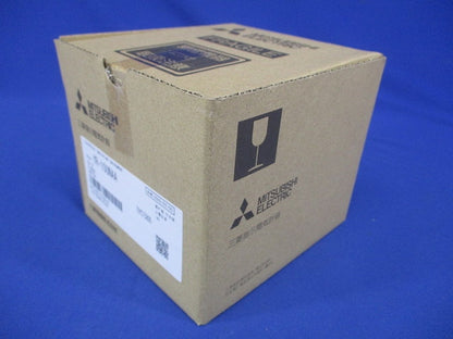 指示電気計器 5A3T 0-400A 400/5A YR-10UNAA5A3T0-400A400/5A