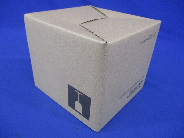 指示電気計器 5A3T 0-400A 400/5A YR-10UNAA5A3T0-400A400/5A