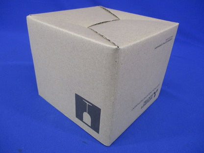 指示電気計器 5A3T 0-400A 400/5A YR-10UNAA5A3T0-400A400/5A