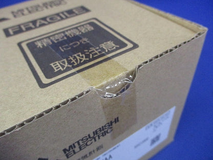 指示電気計器 5A3T 0-400A 400/5A YR-10UNAA5A3T0-400A400/5A