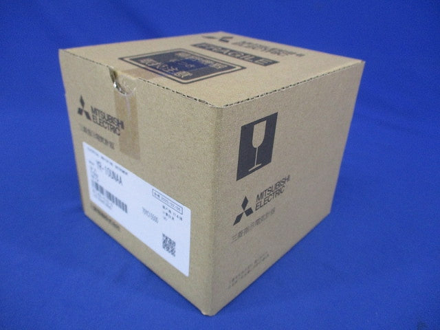 指示電気計器 5A3T 0-500A 500/5A YR-10UNAA5A3T0-500A500/5A