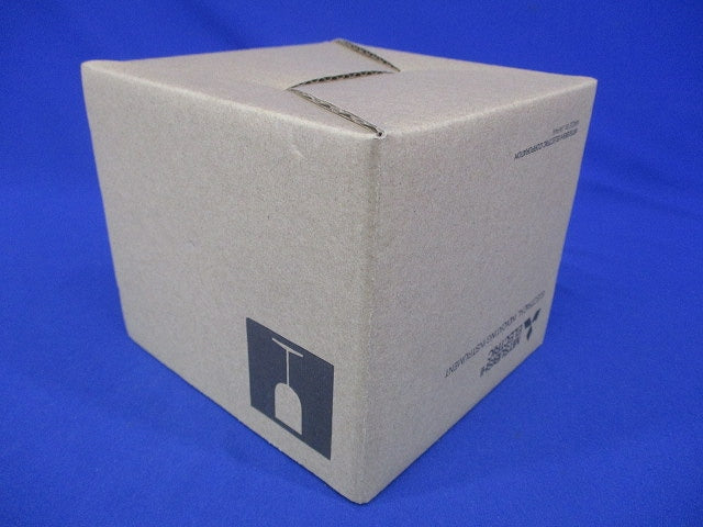 指示電気計器 5A3T 0-500A 500/5A YR-10UNAA5A3T0-500A500/5A