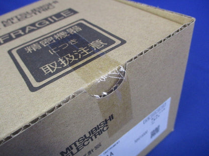 指示電気計器 5A3T 0-500A 500/5A YR-10UNAA5A3T0-500A500/5A