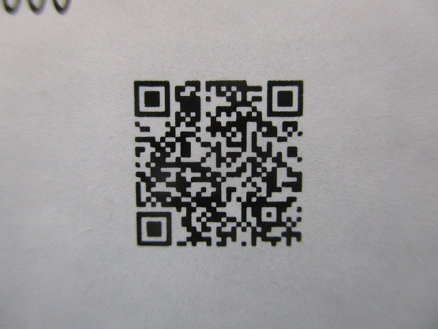 指示電気計器 5A3T 0-500A 500/5A YR-10UNAA5A3T0-500A500/5A