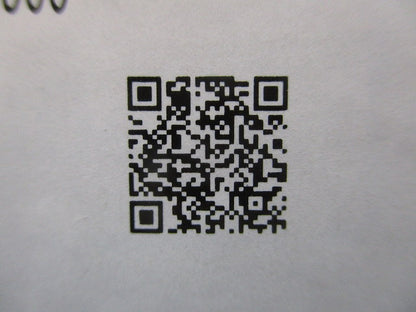 指示電気計器 5A3T 0-500A 500/5A YR-10UNAA5A3T0-500A500/5A