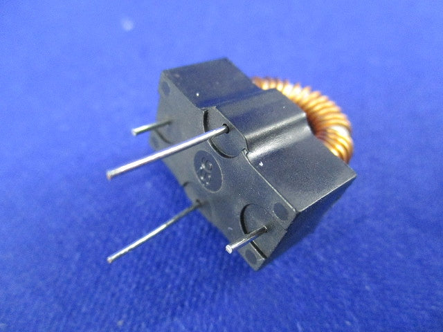 Potentimeter 40個入 SF1-T8-30S-01