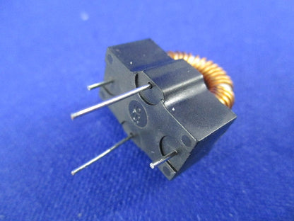 Potentimeter 40個入 SF1-T8-30S-01