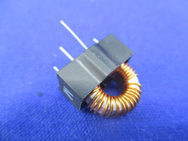 Potentimeter 40個入 SF1-T8-30S-01