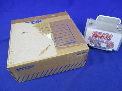 Potentimeter 40個入 SF1-T8-30S-01