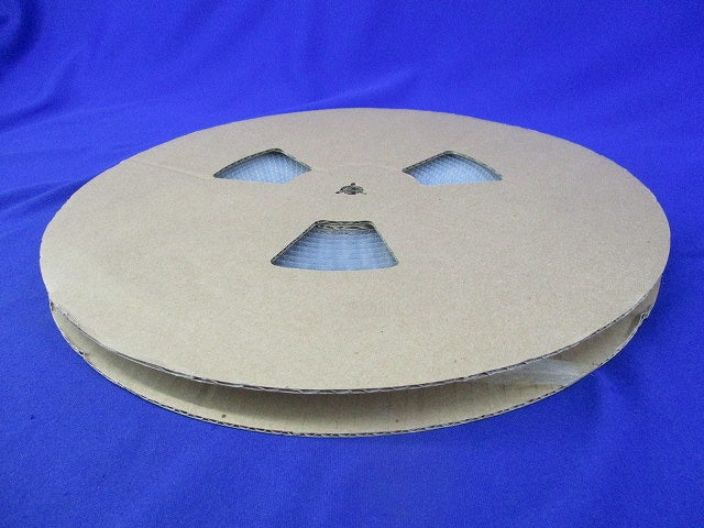 Elec. Cap. 1000個入 CE0J101MWRANG