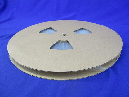 Elec. Cap. 1000個入 CE0J101MWRANG