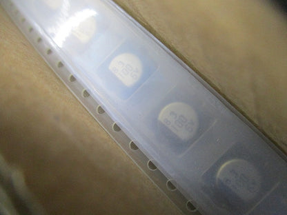 Elec. Cap. 1000個入 CE0J101MWRANG