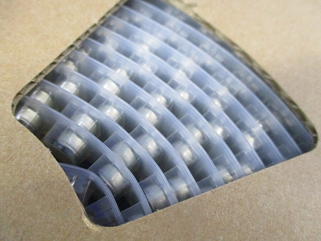 Elec. Cap. 1000個入 CE0J101MWRANG