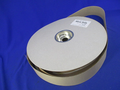 Silicon Diode 10000個入 US1090T&R