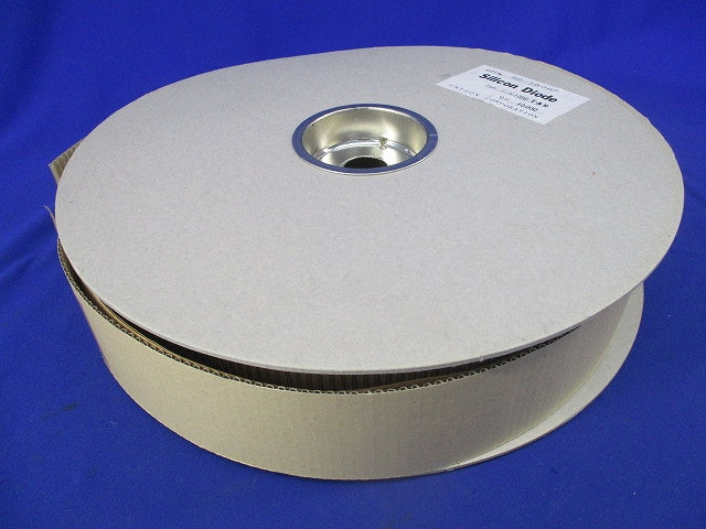 Silicon Diode 10000個入 US1090T&R
