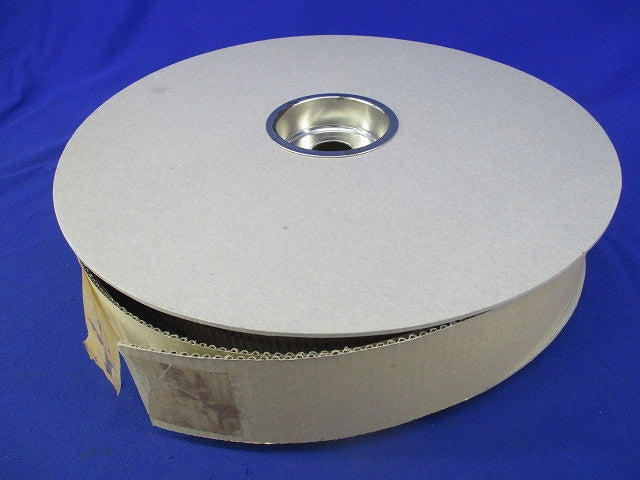 Silicon Diode 10000個入 US1090T&R