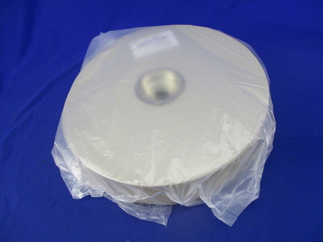 Silicon Diode 10000個入 US1090T&R