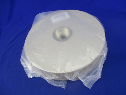 Silicon Diode 10000個入 US1090T&R