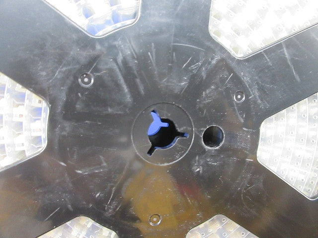 Connector 1000個入 S11B-ZR-SM4A-TF