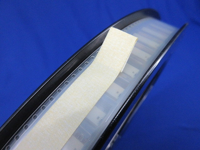 Connector 1000個入 S8B-ZR-SM4A-TF